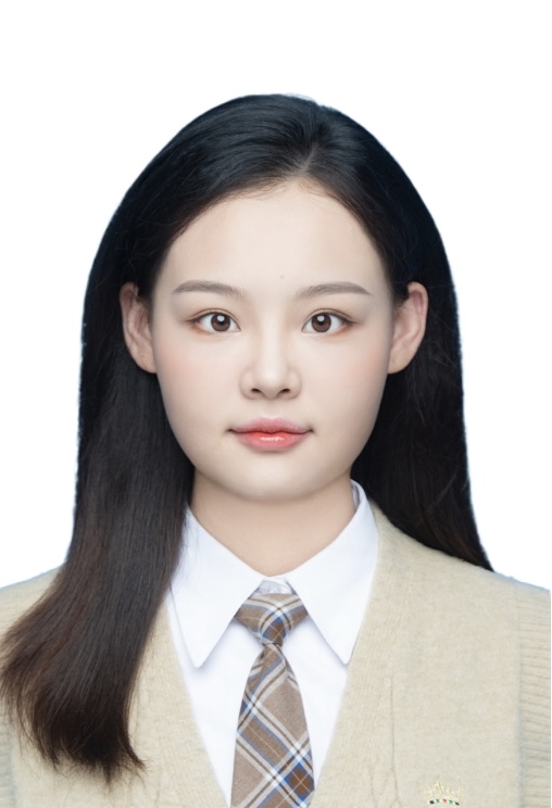 邰教员 照片