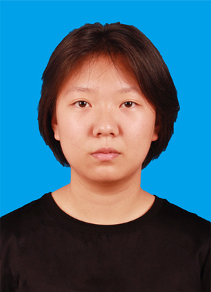 杨教员 照片