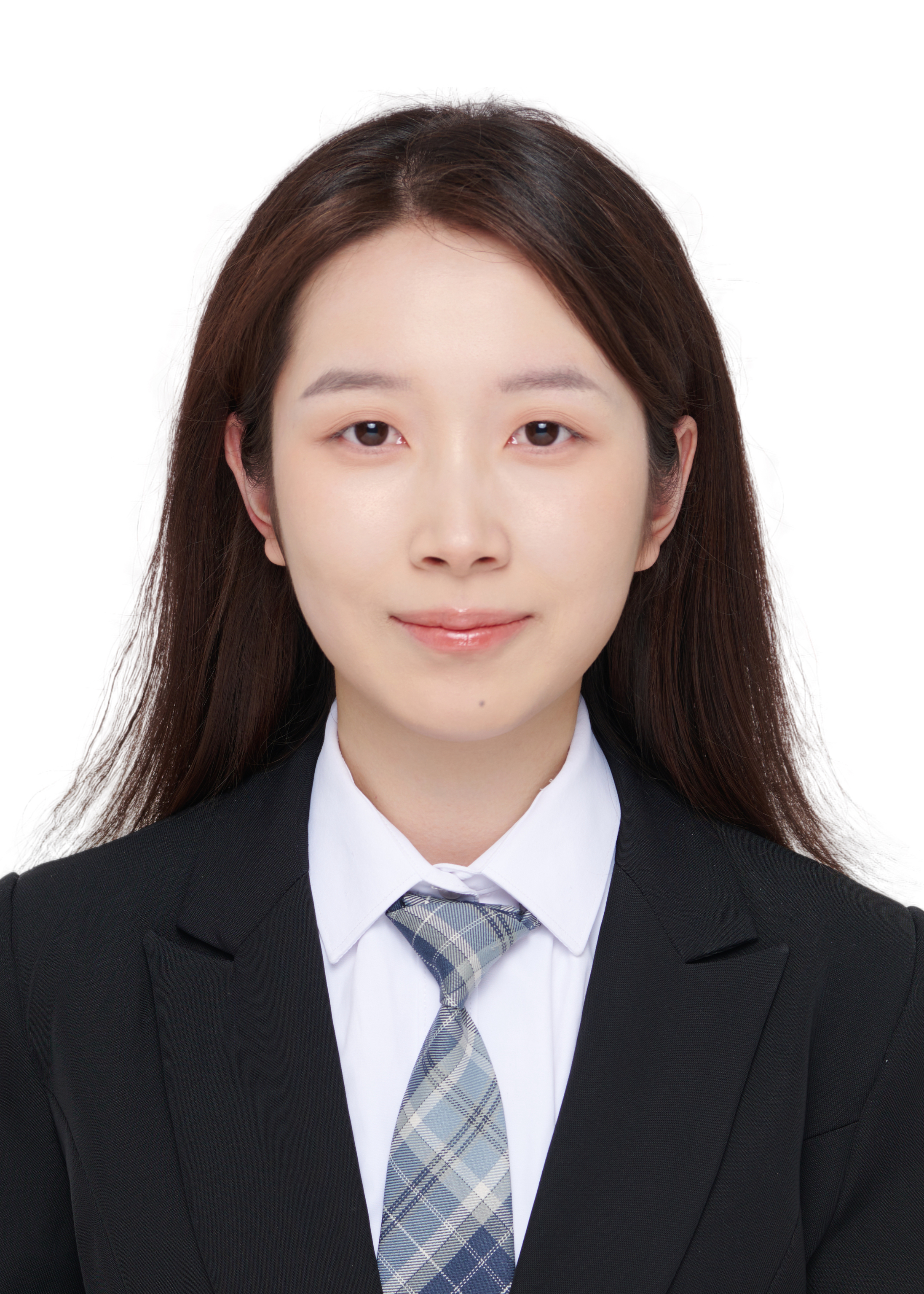 单教员 照片