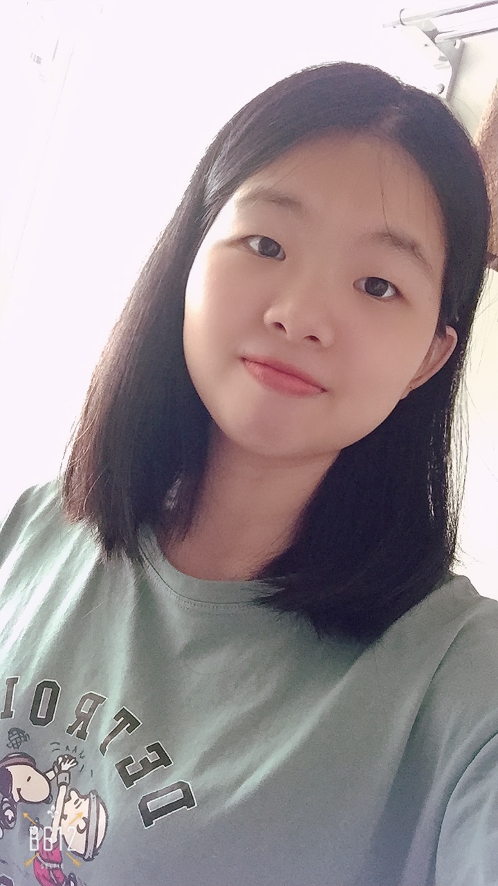 赖教员 照片