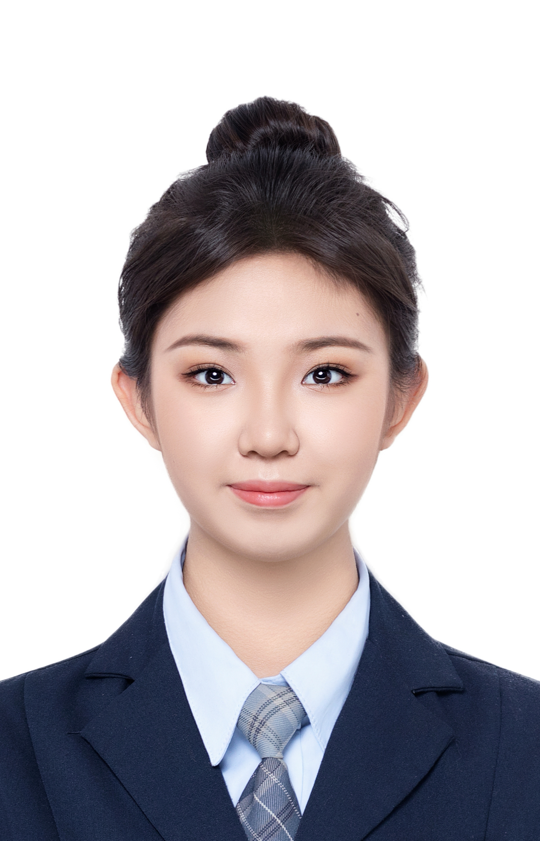 赞教员 照片