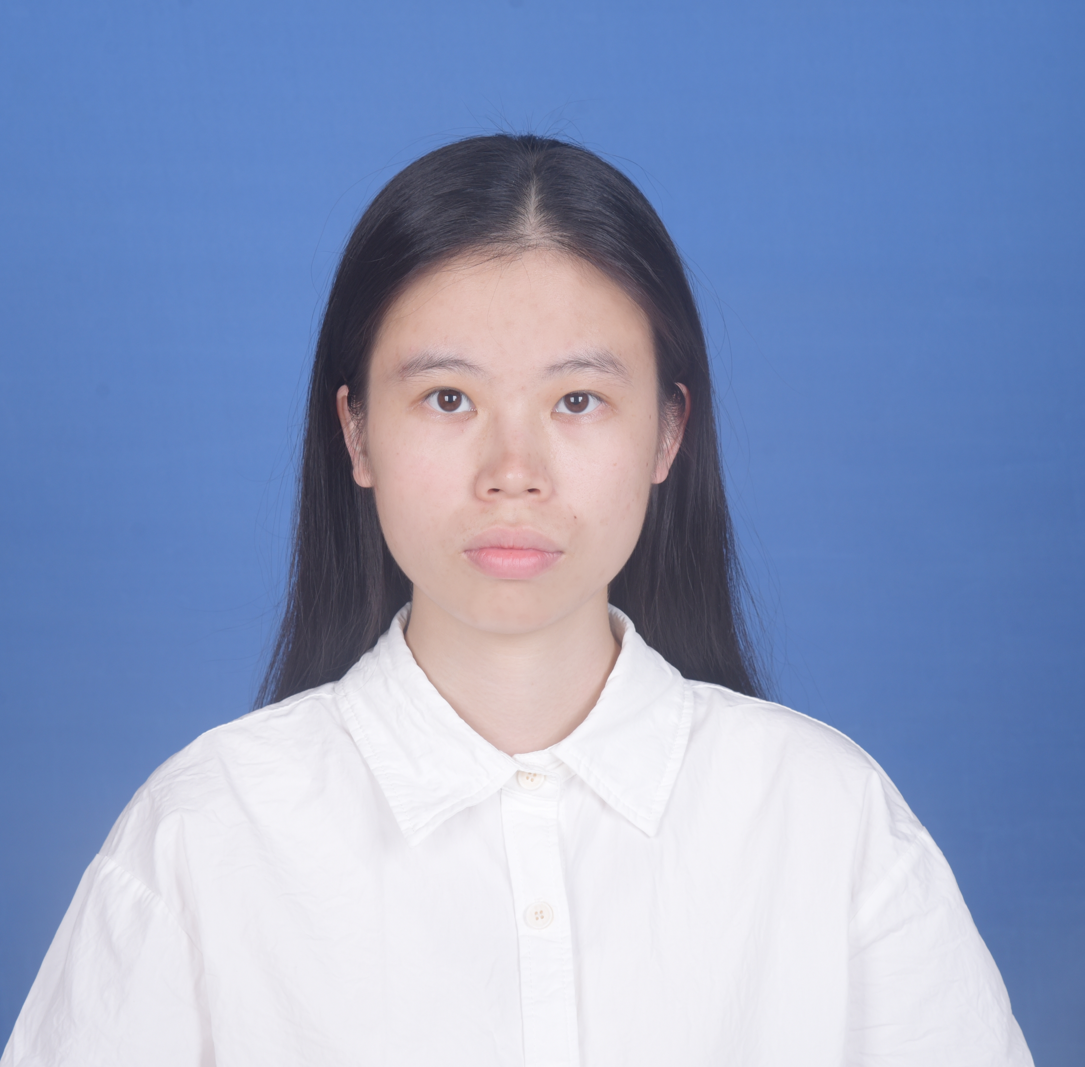 毛教员 照片