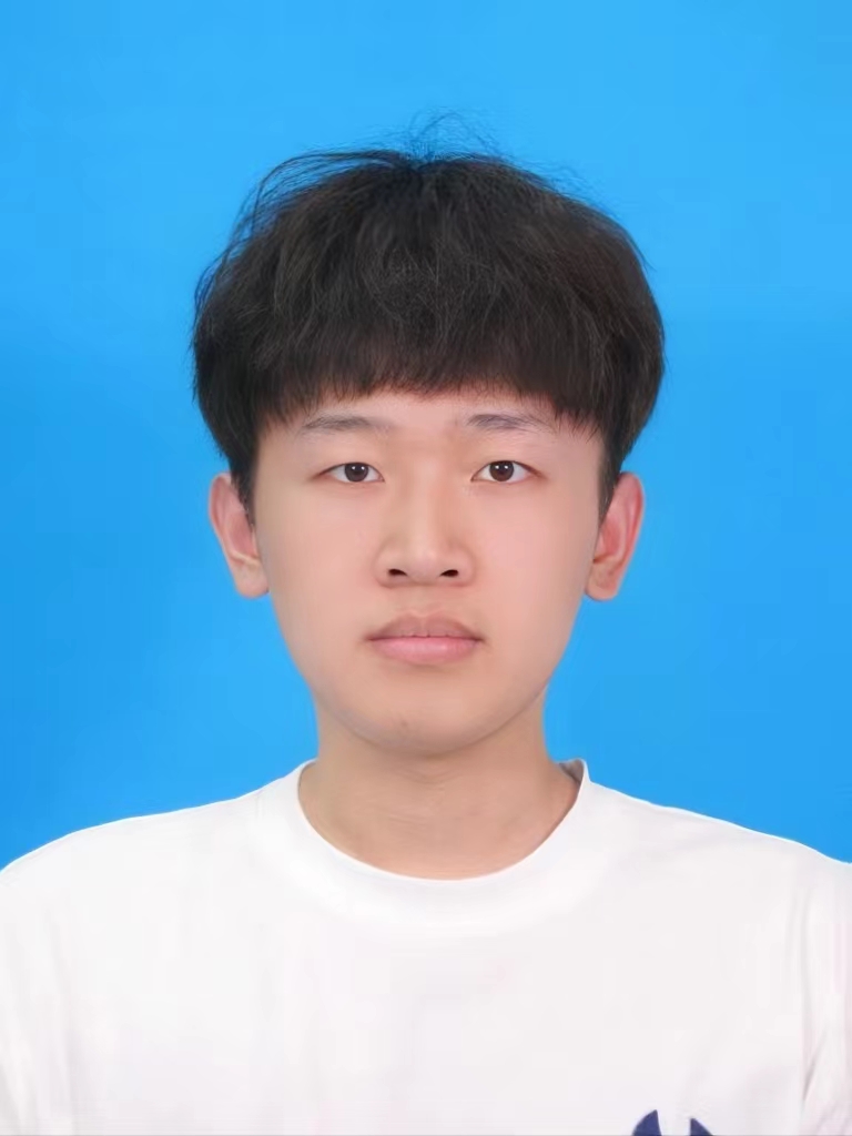 尚教员 照片