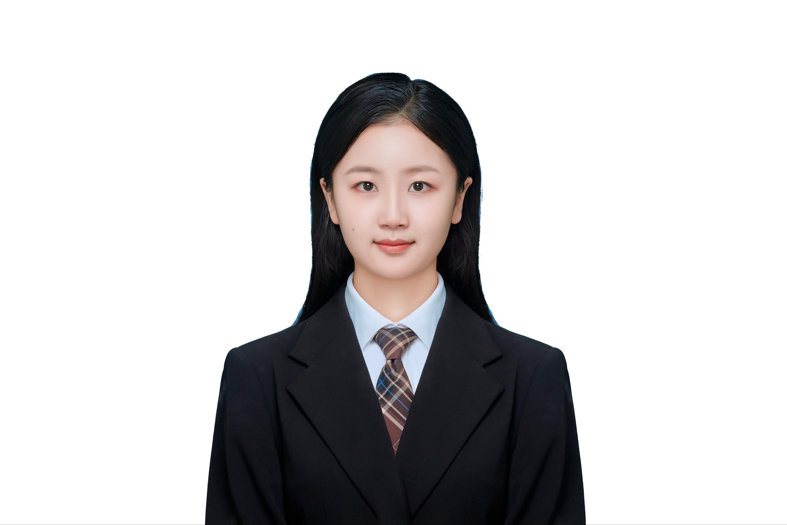 宋教员 照片