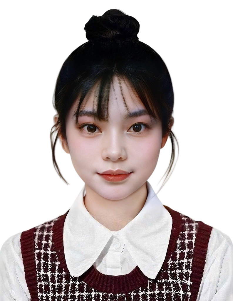肖教员 照片
