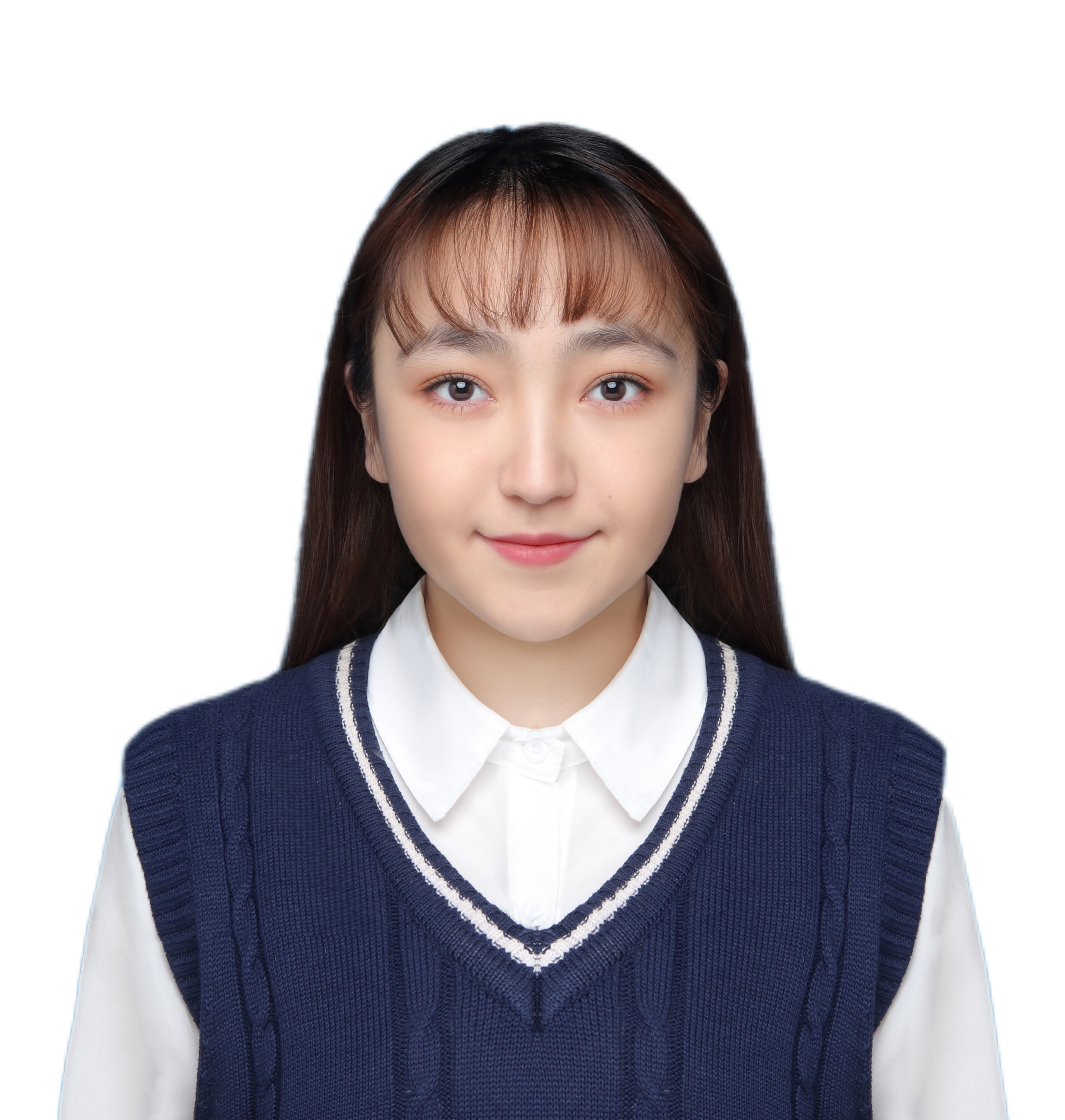迪教员 照片