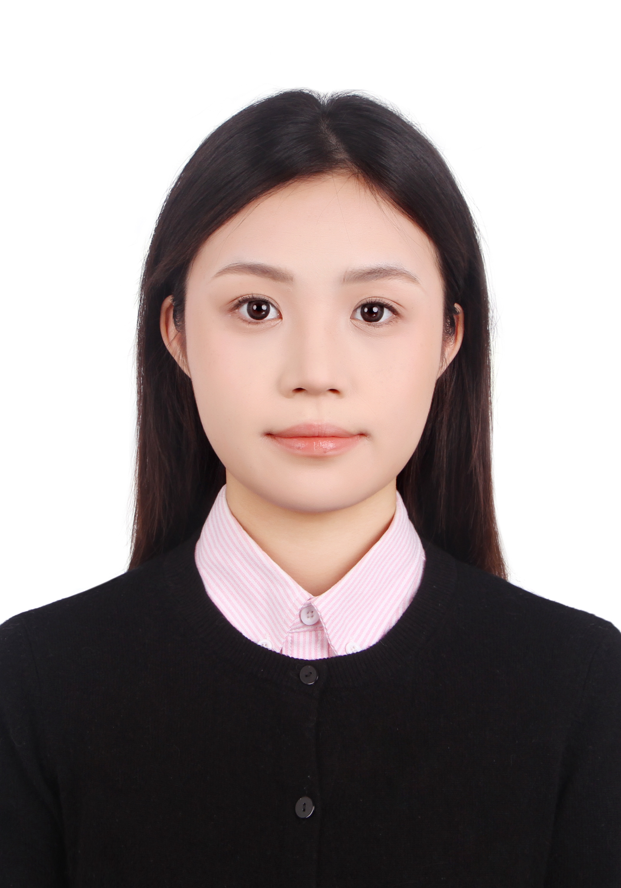 董教员 照片