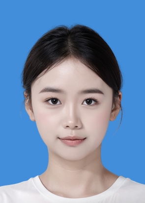 刁教员 照片