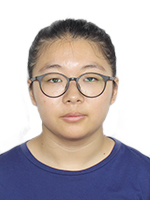田教员 照片