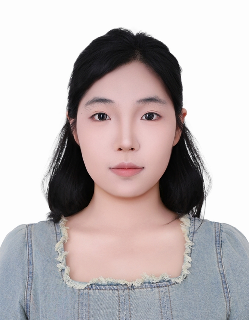 史教员 照片