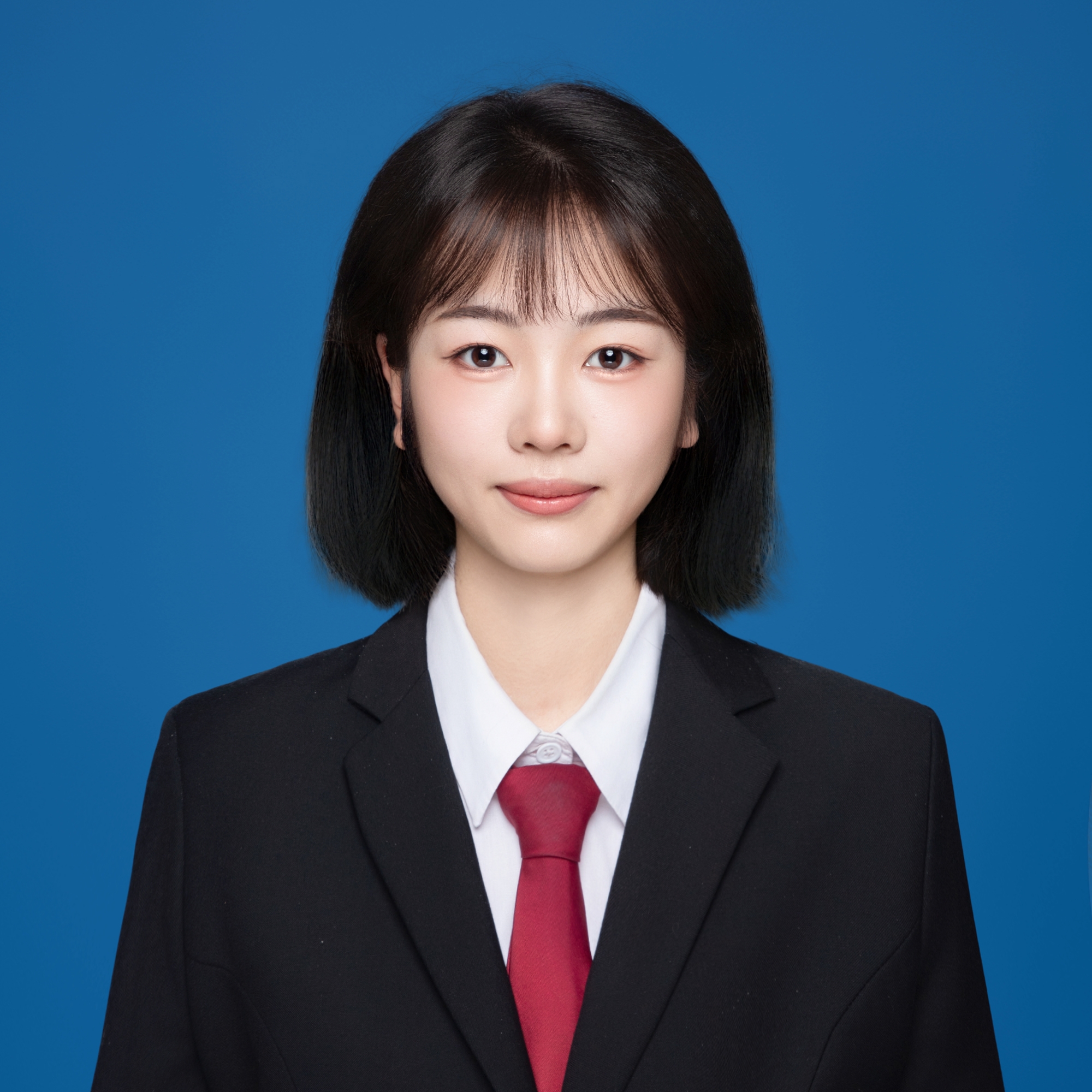 金教员 照片