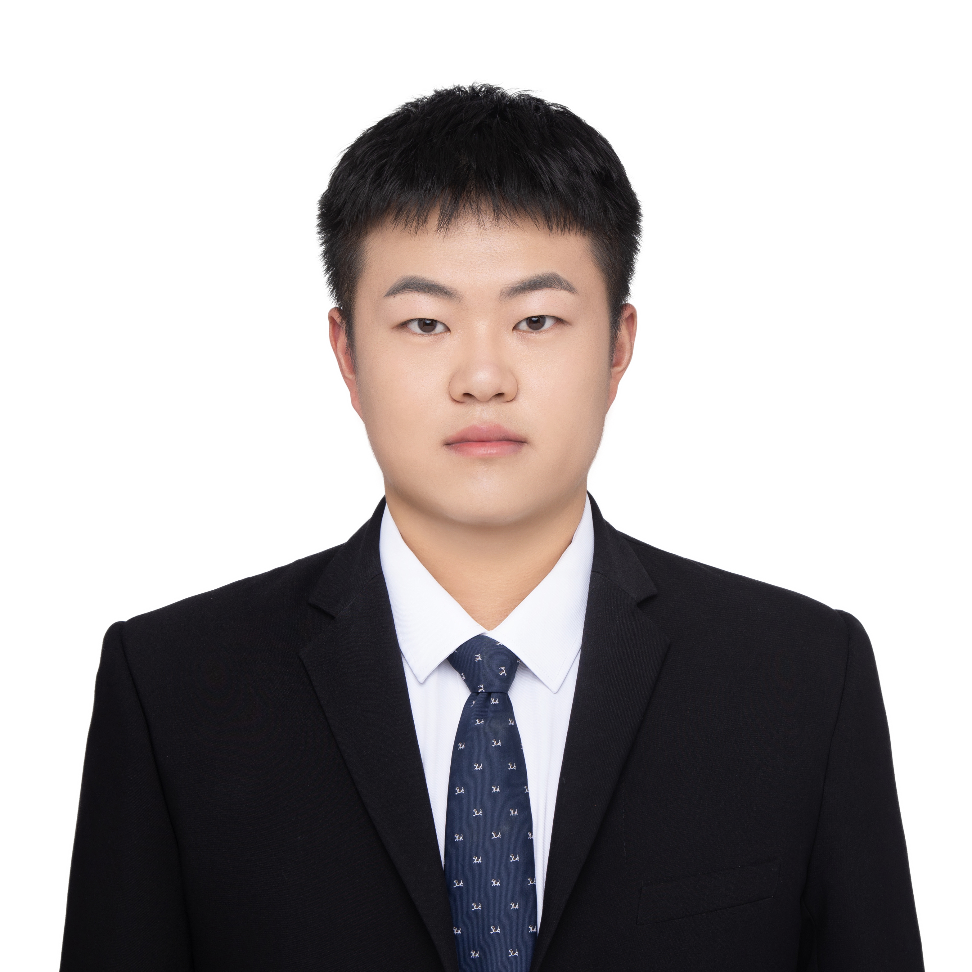 王教员 照片