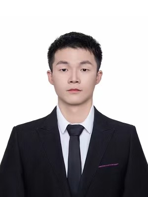 杜教员 照片