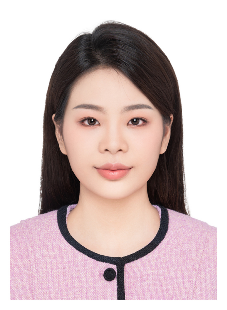 沈教员 照片