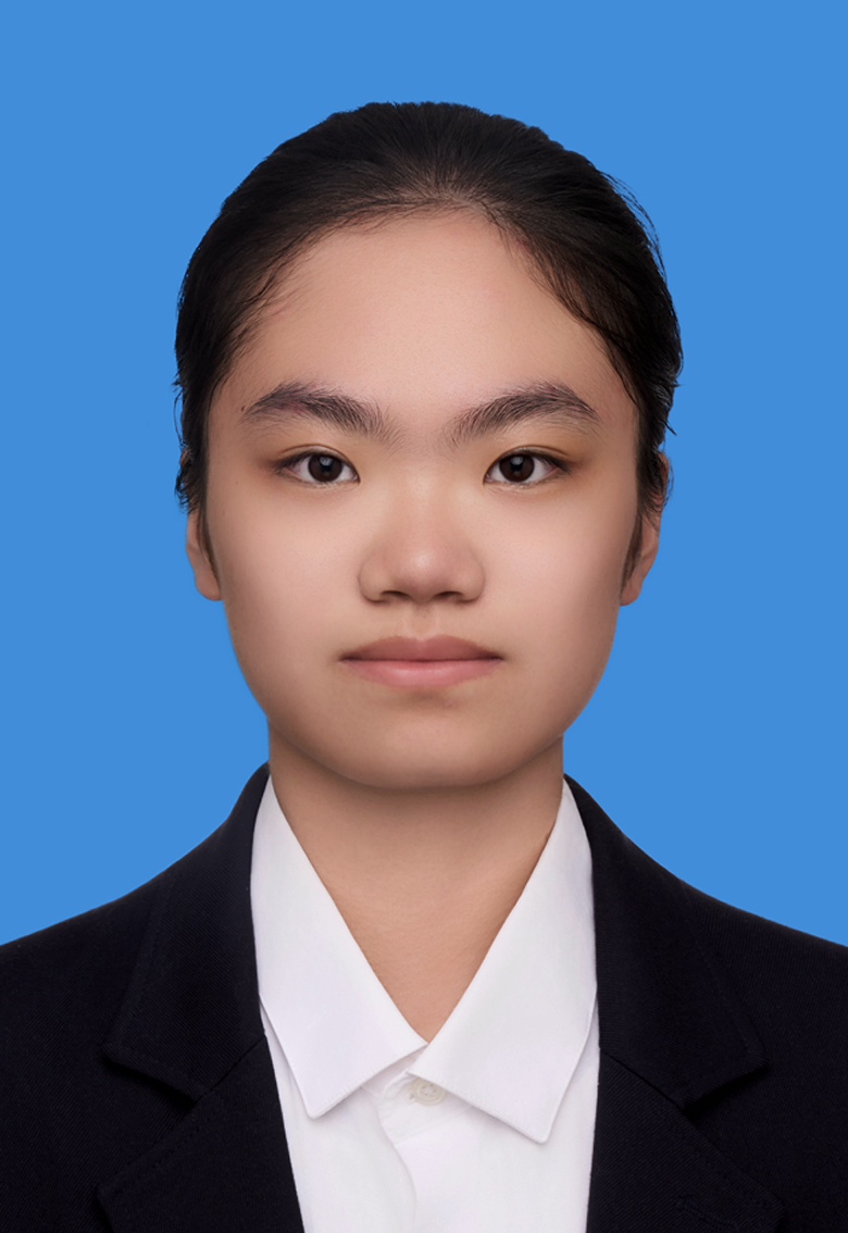 姚教员 照片