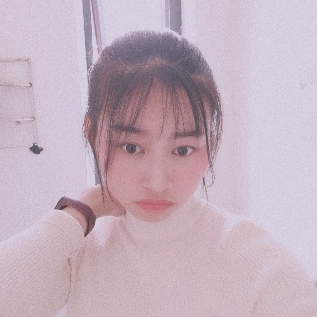 王教员 照片