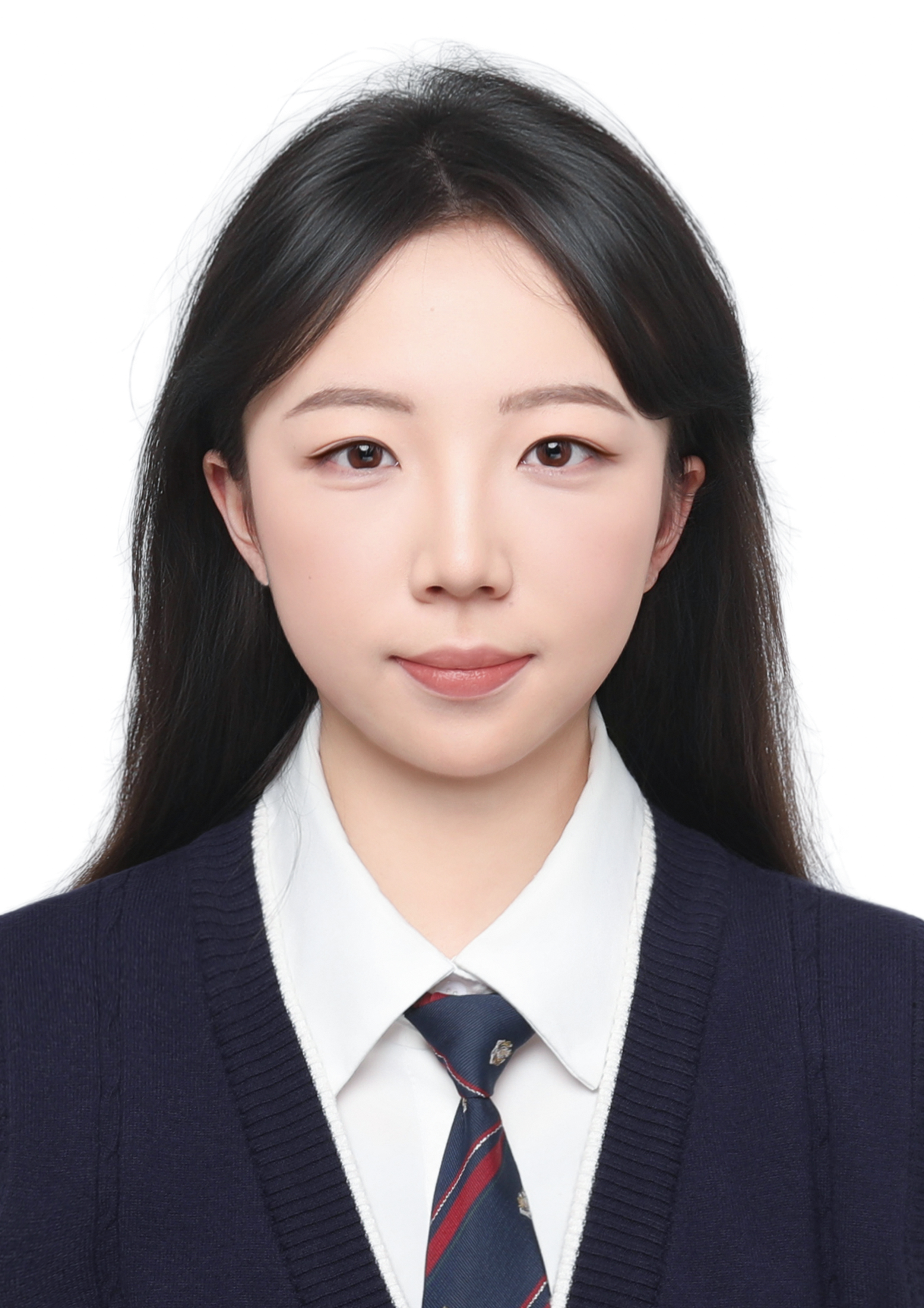 叶教员 照片