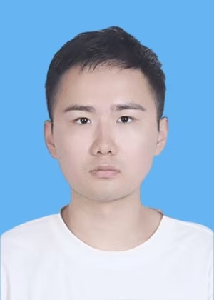 韩教员 照片