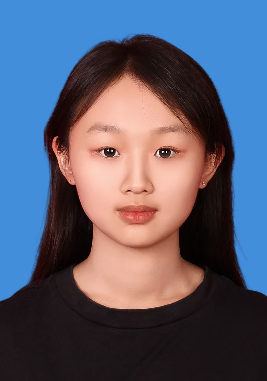 董教员 照片
