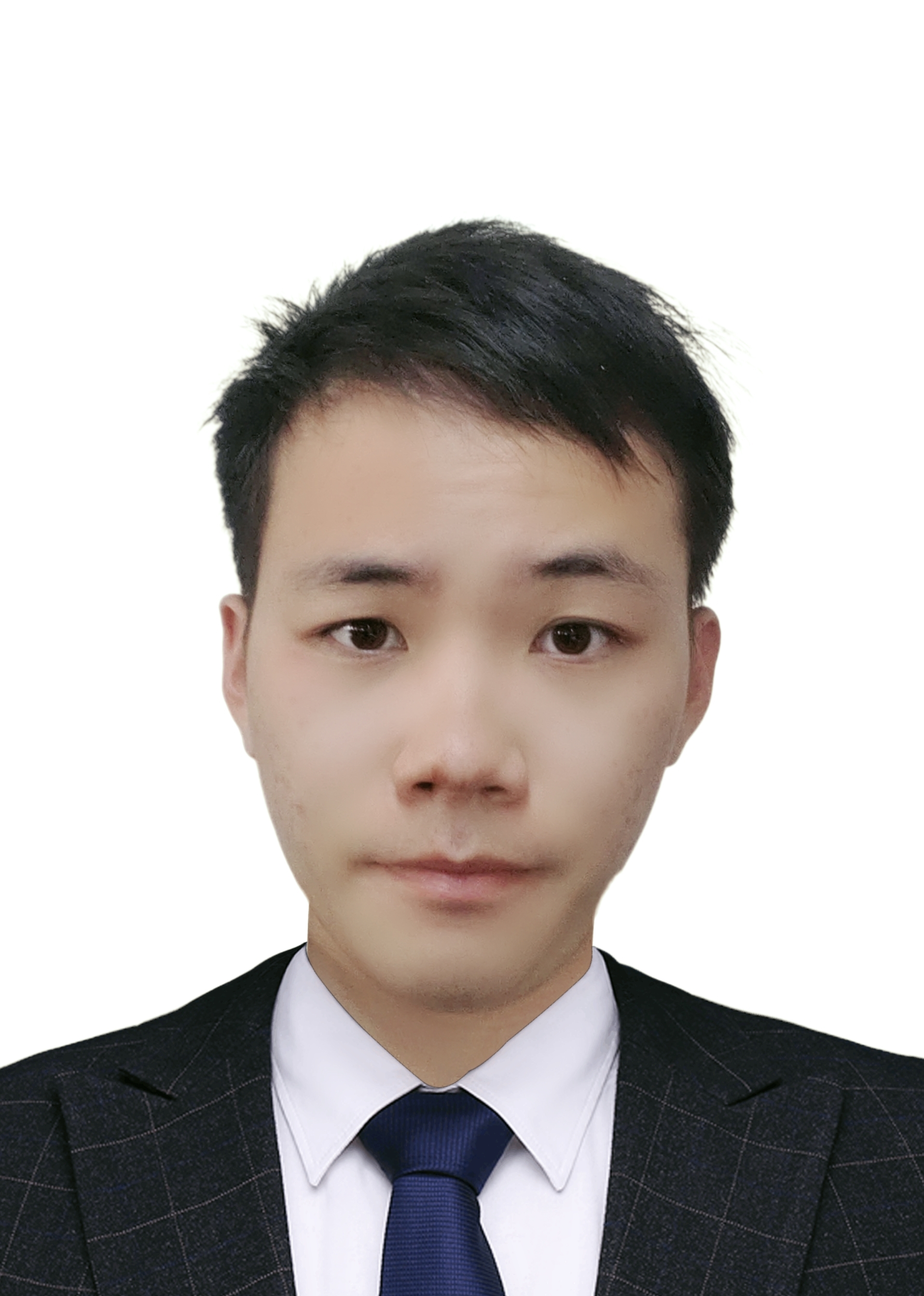 林教员 照片