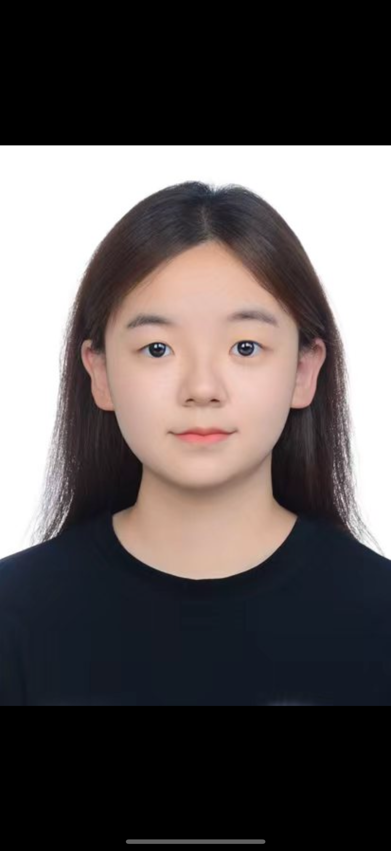 马教员 照片