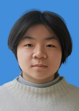李教员 照片