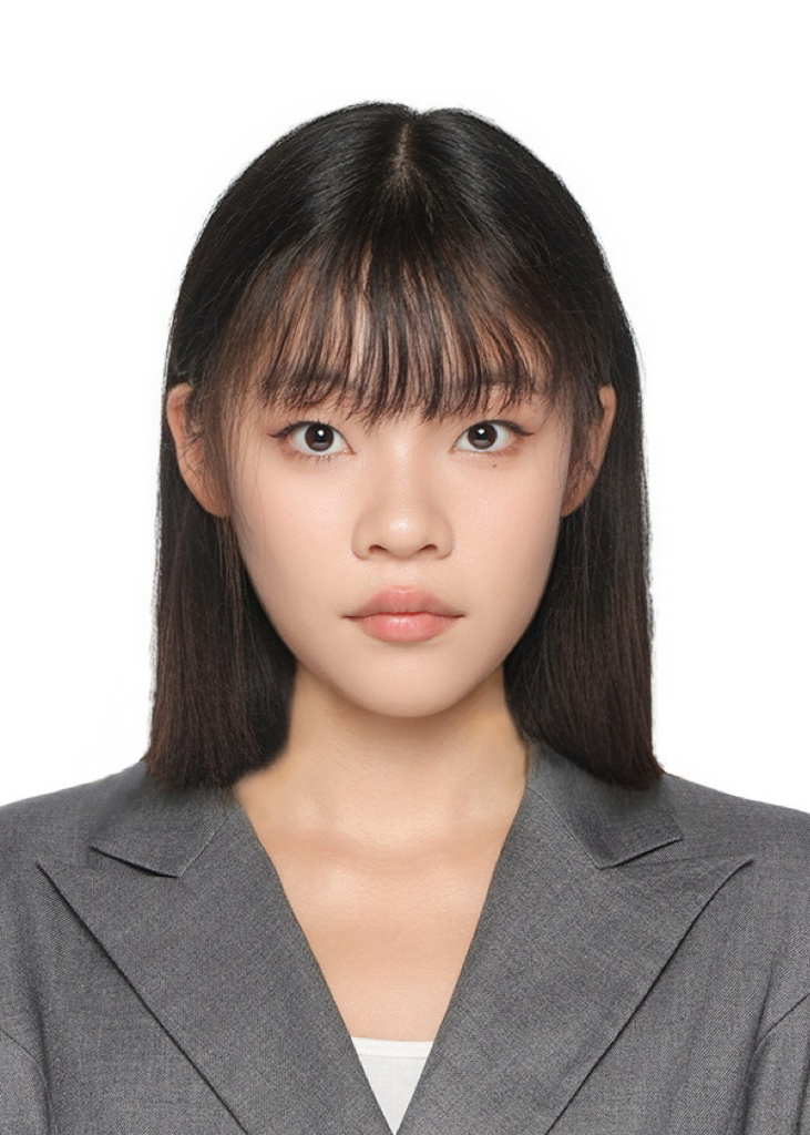 金教员 照片