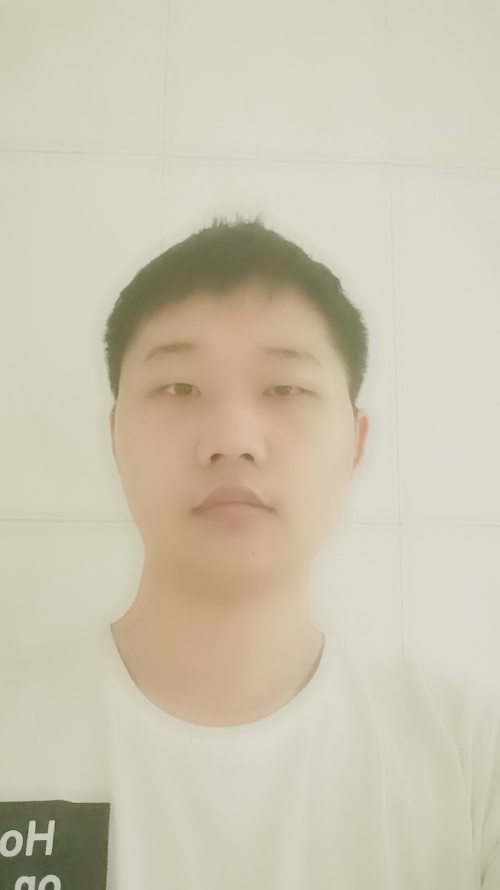 马教员 照片