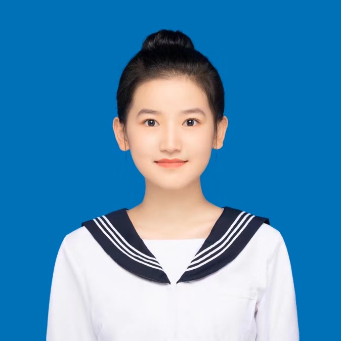 程教员 照片