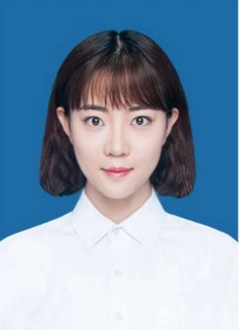 苏教员 照片