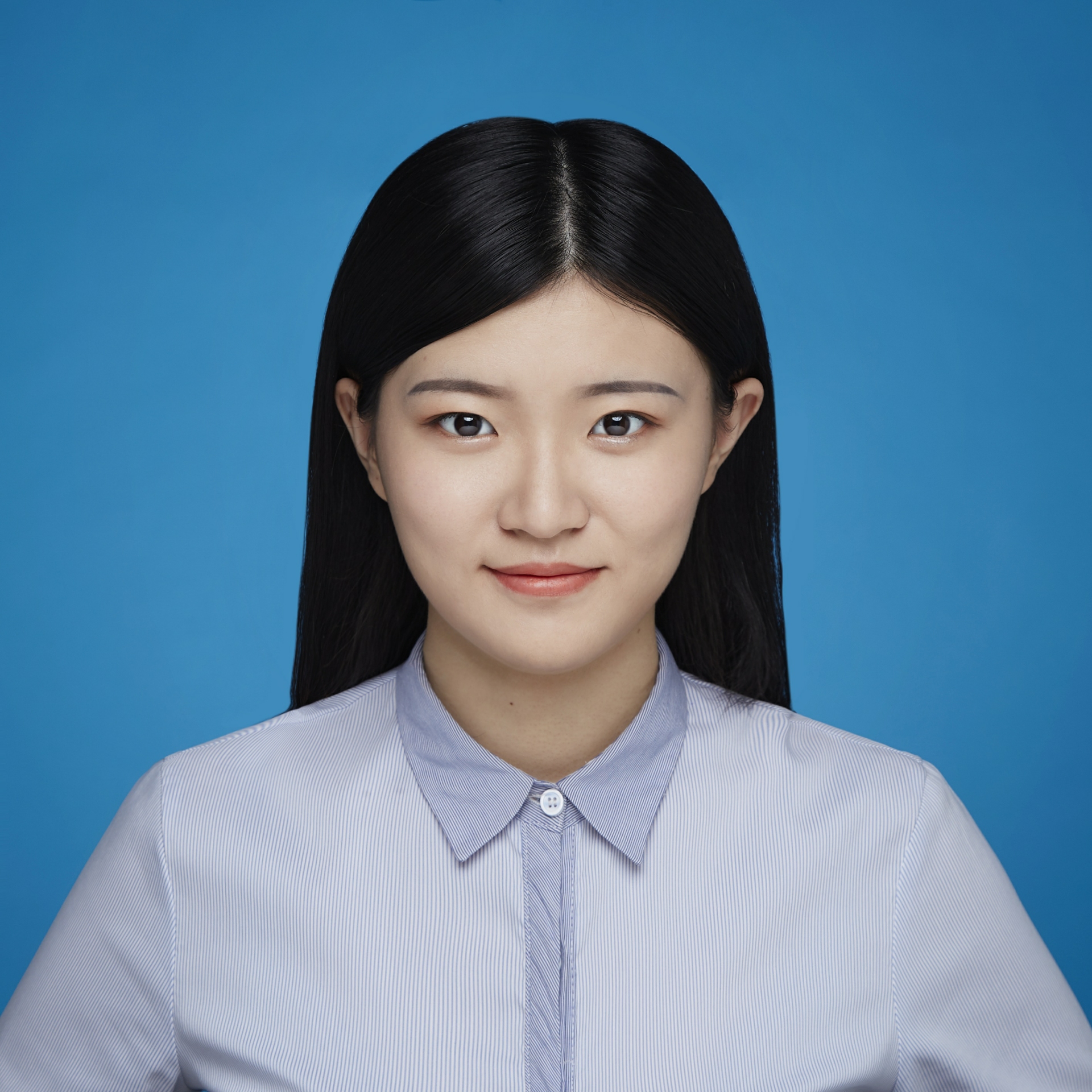 王教员 照片