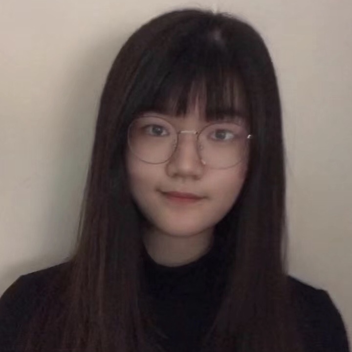 石教员 照片