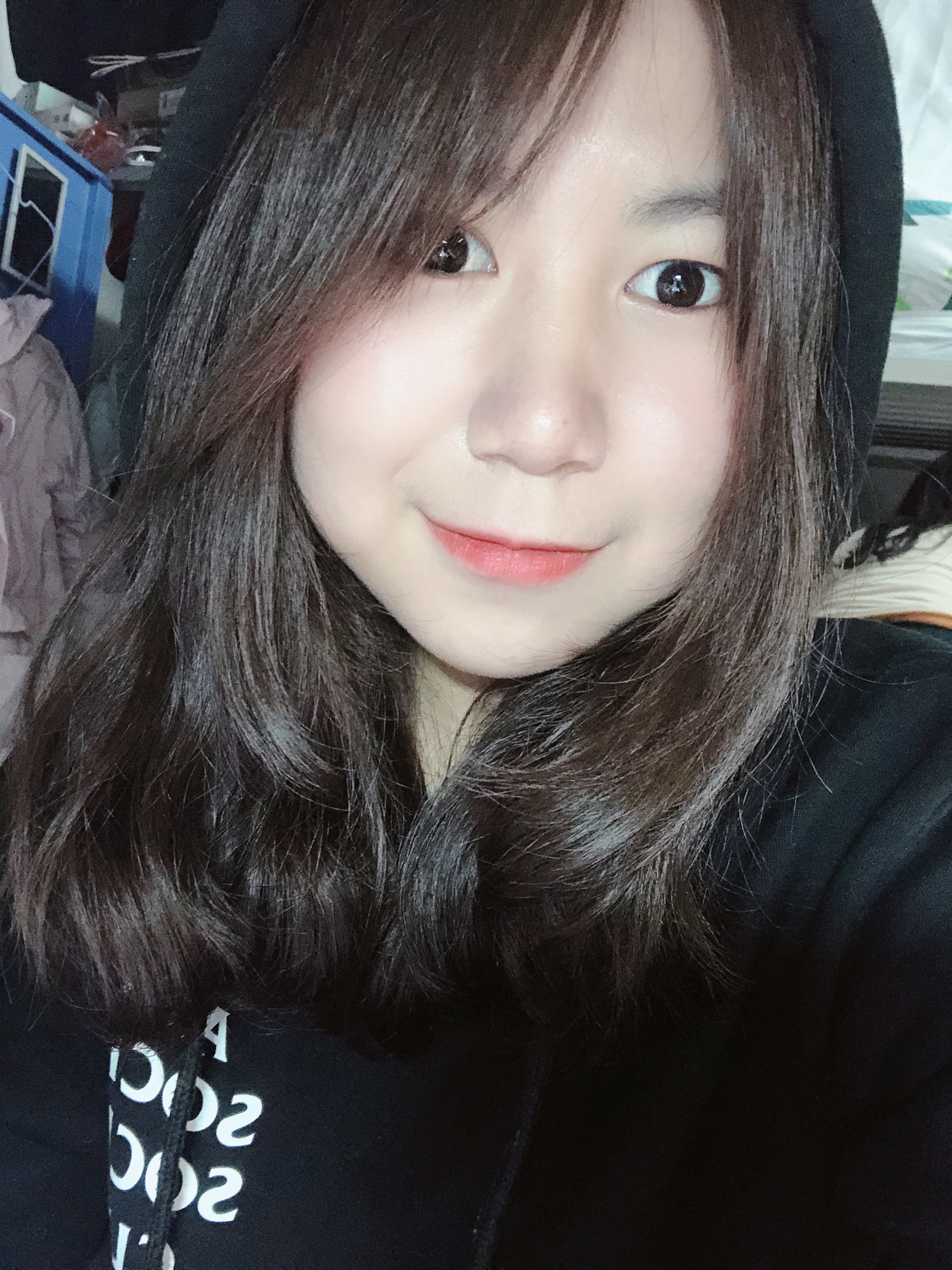 胡教员 照片
