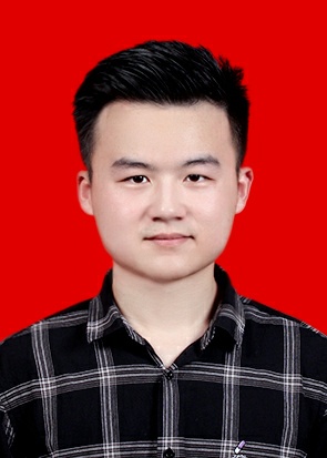高教员 照片