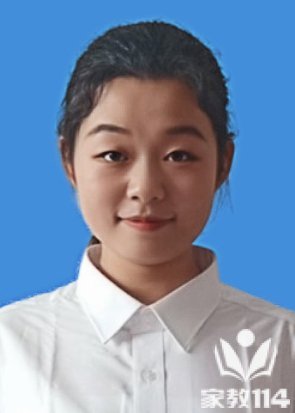 曹教员 照片