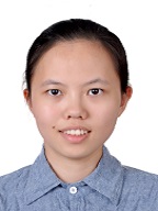 吴教员 照片