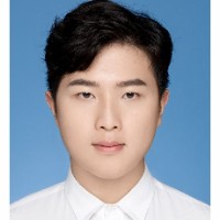 张教员 照片