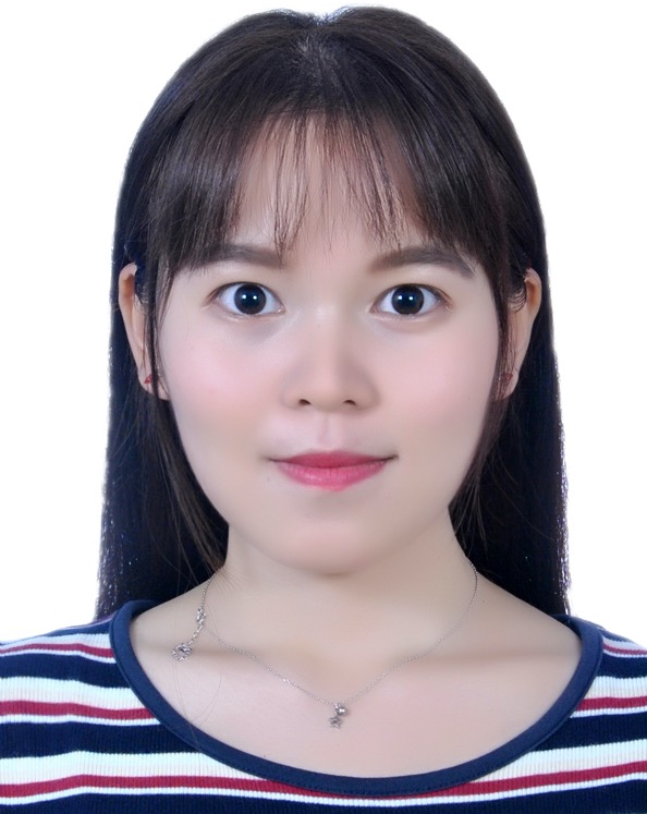 董教员 照片