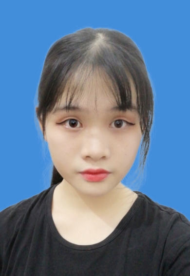 叶教员 照片