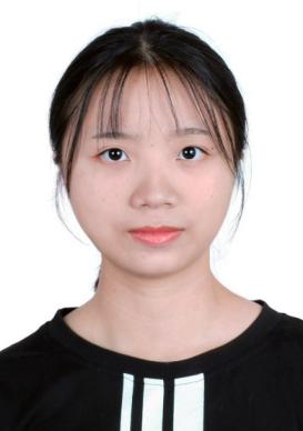 黄教员 照片