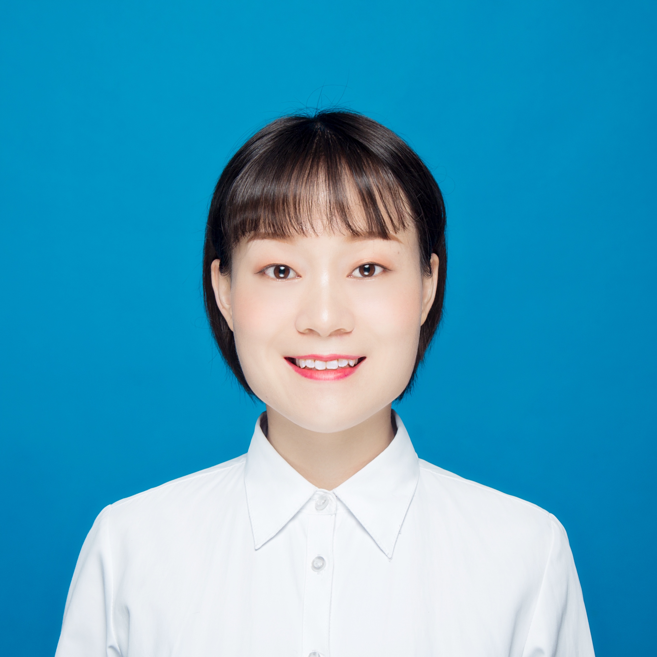 李教员 照片