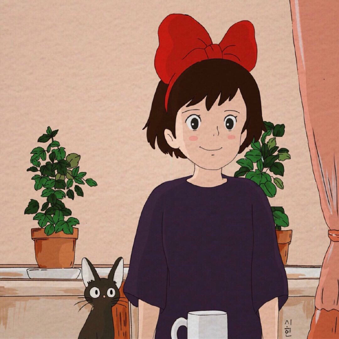 贾教员 照片