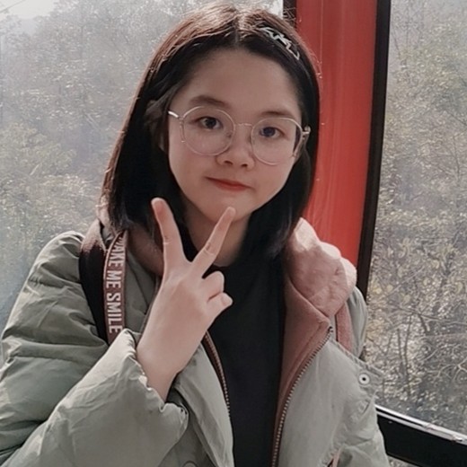 刘教员 照片