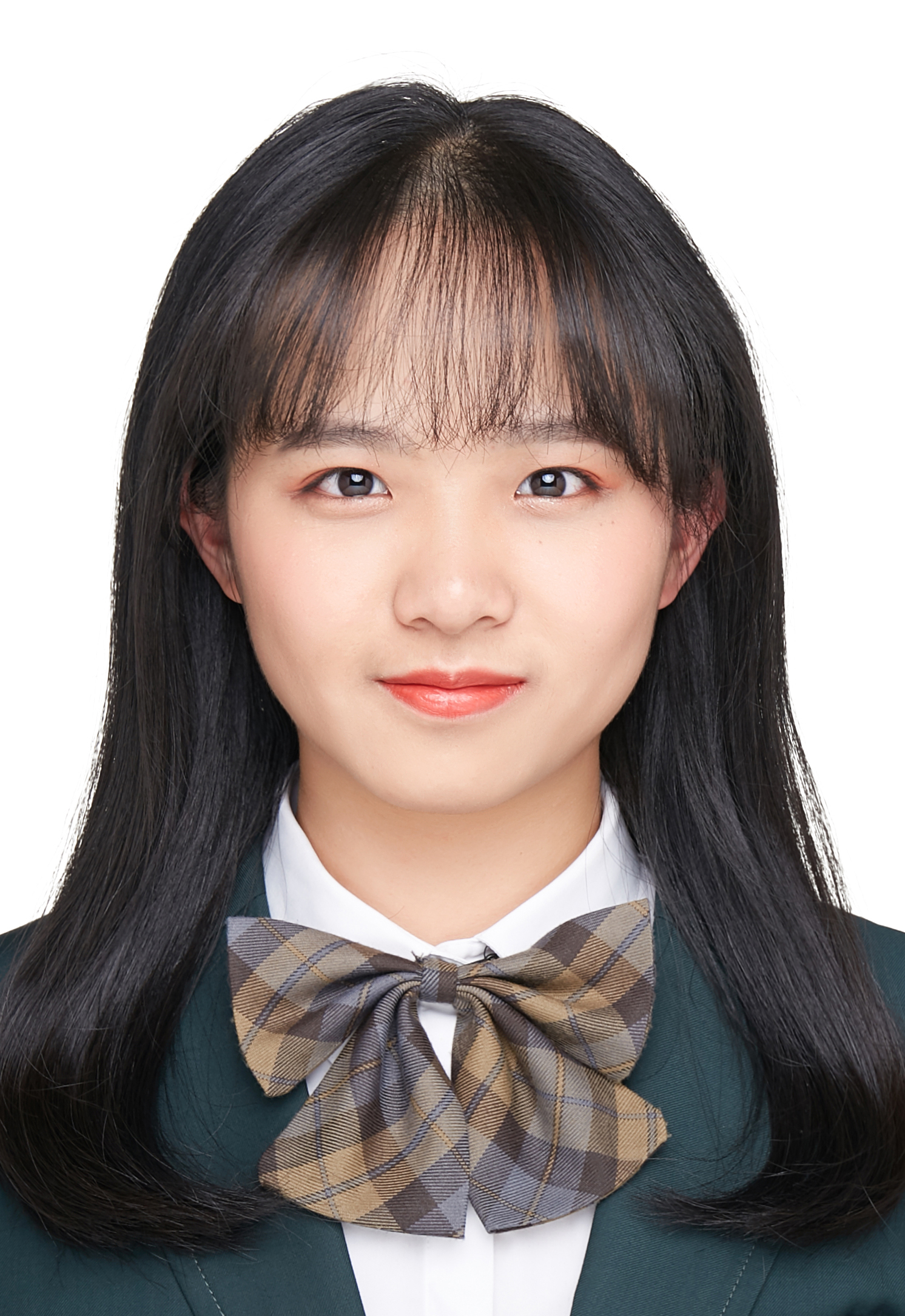 林教员 照片