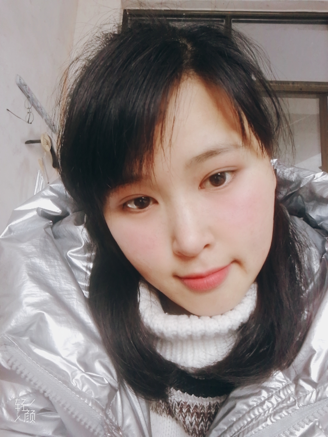 史教员 照片