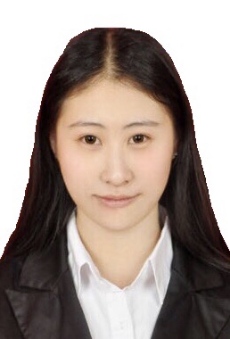 马教员 照片