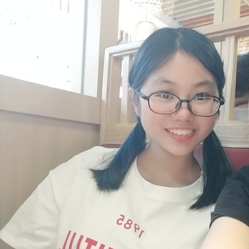 盘教员 照片