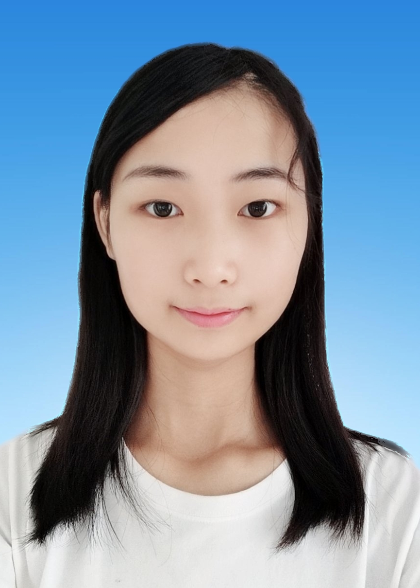 刘教员 照片