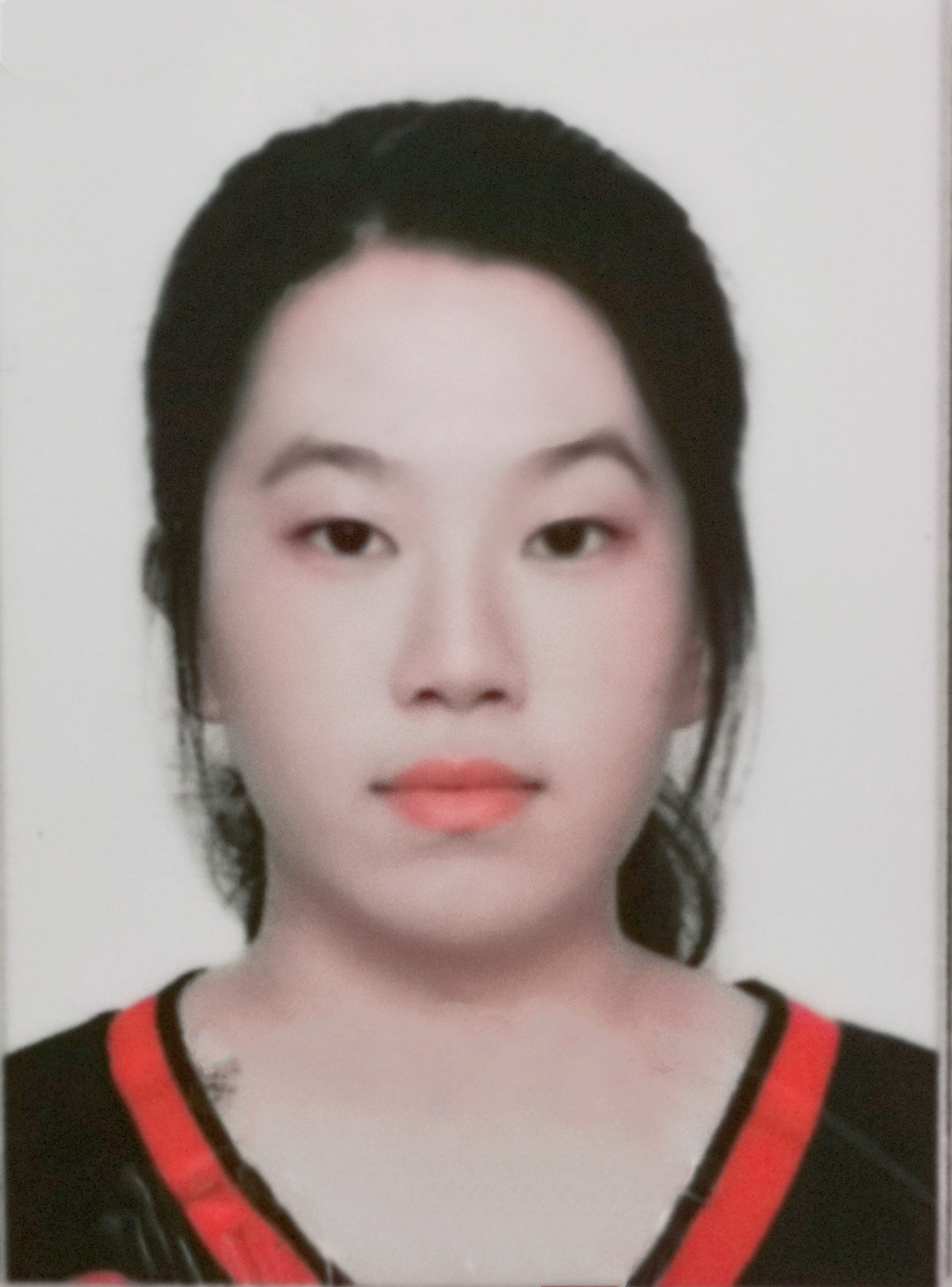 小教员 照片