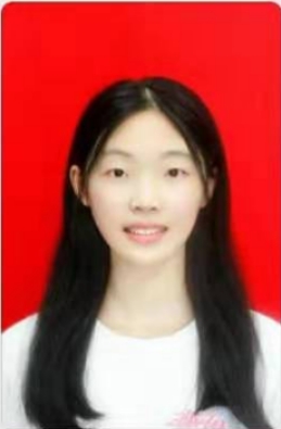 李教员 照片